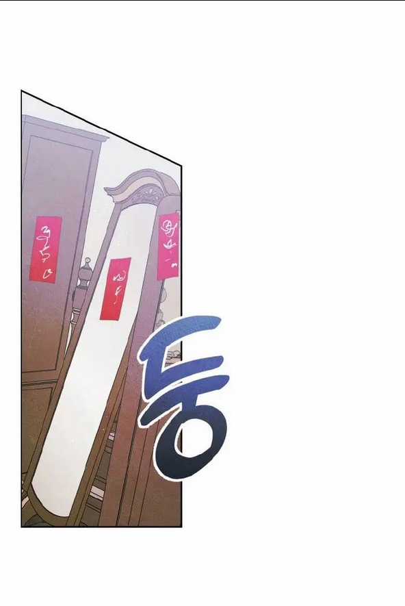 Bạn Thân Khác Giới Của Nam Chính Chapter 42 trang 19