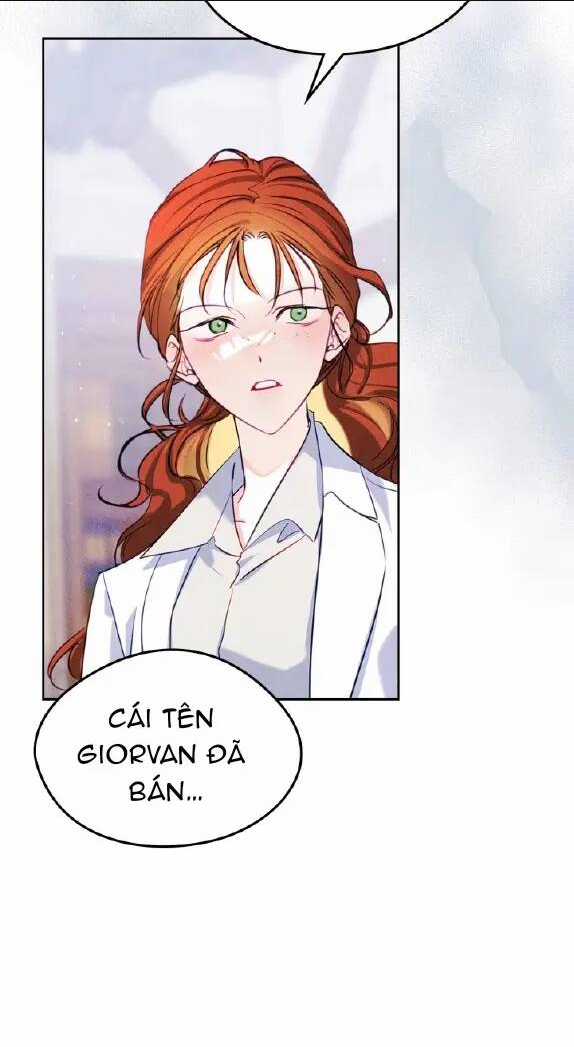 Bạn Thân Khác Giới Của Nam Chính Chapter 42 trang 24