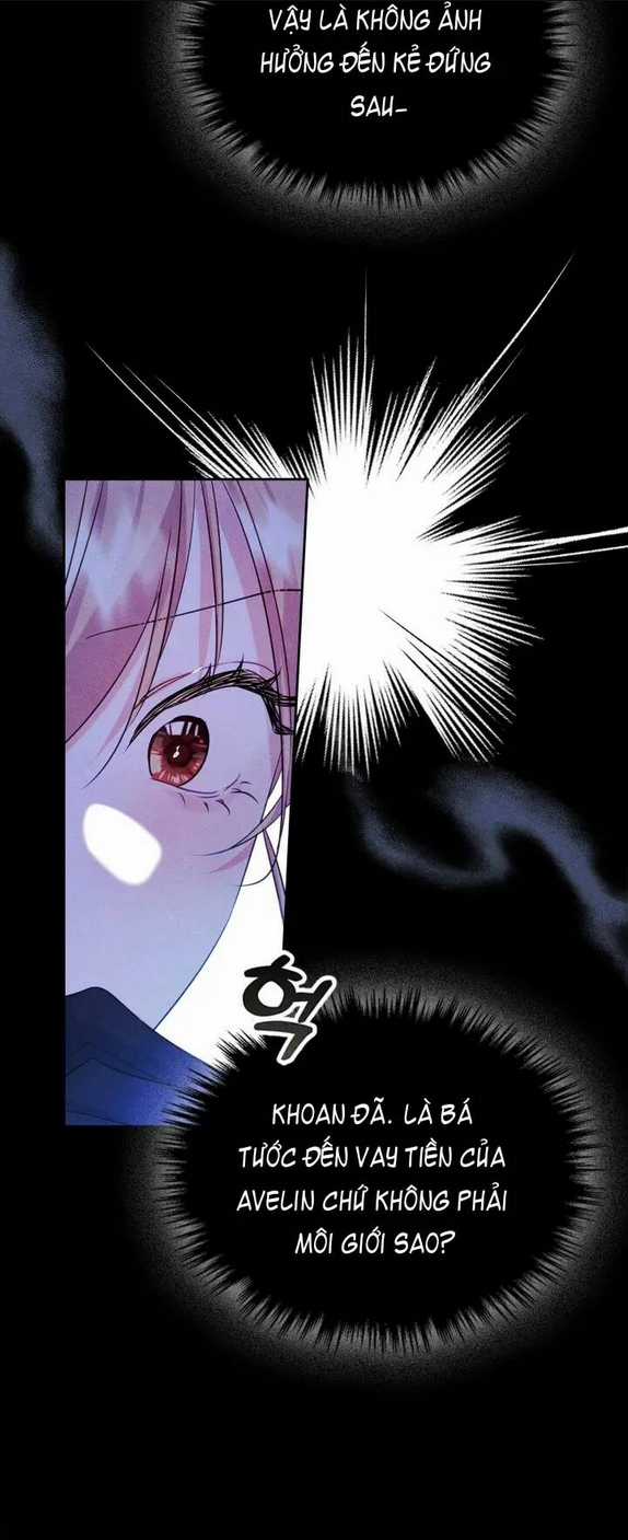 Bạn Thân Khác Giới Của Nam Chính Chapter 42 trang 28