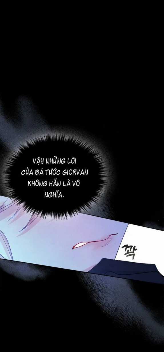 Bạn Thân Khác Giới Của Nam Chính Chapter 42 trang 30