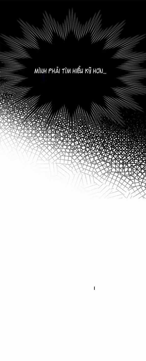 Bạn Thân Khác Giới Của Nam Chính Chapter 42 trang 31