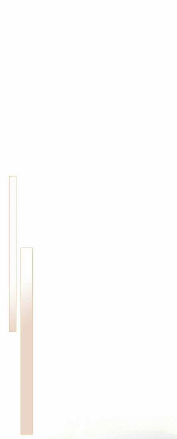 Bạn Thân Khác Giới Của Nam Chính Chapter 42 trang 32