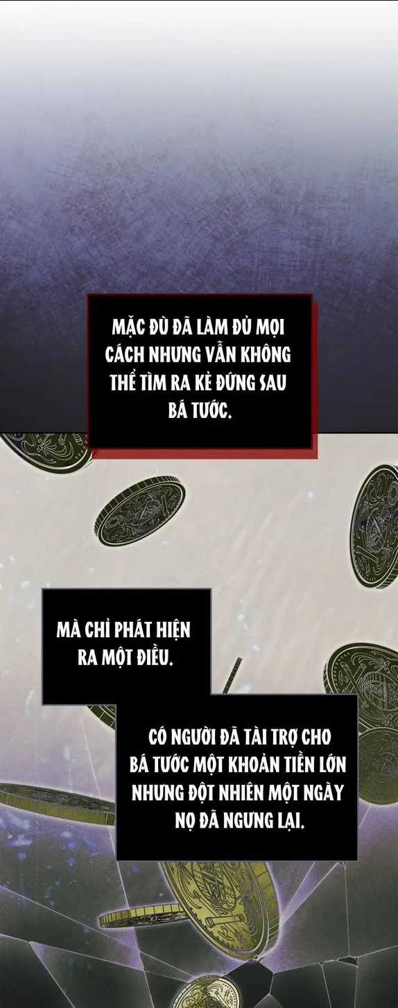 Bạn Thân Khác Giới Của Nam Chính Chapter 42 trang 35