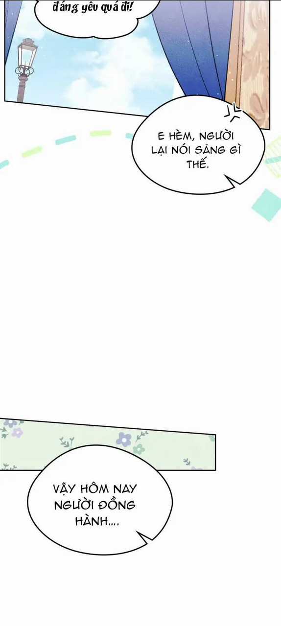 Bạn Thân Khác Giới Của Nam Chính Chapter 42 trang 38