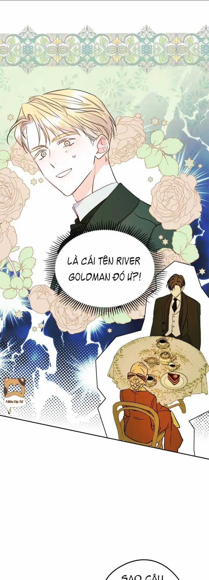 Bạn Thân Khác Giới Của Nam Chính Chapter 42 trang 4