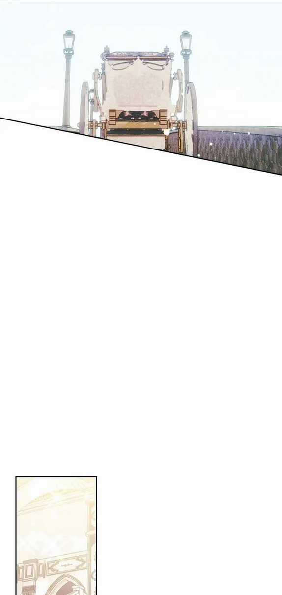 Bạn Thân Khác Giới Của Nam Chính Chapter 42 trang 43