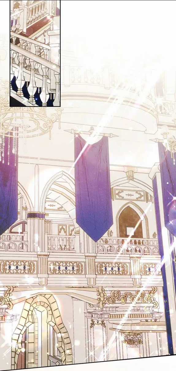 Bạn Thân Khác Giới Của Nam Chính Chapter 42 trang 44