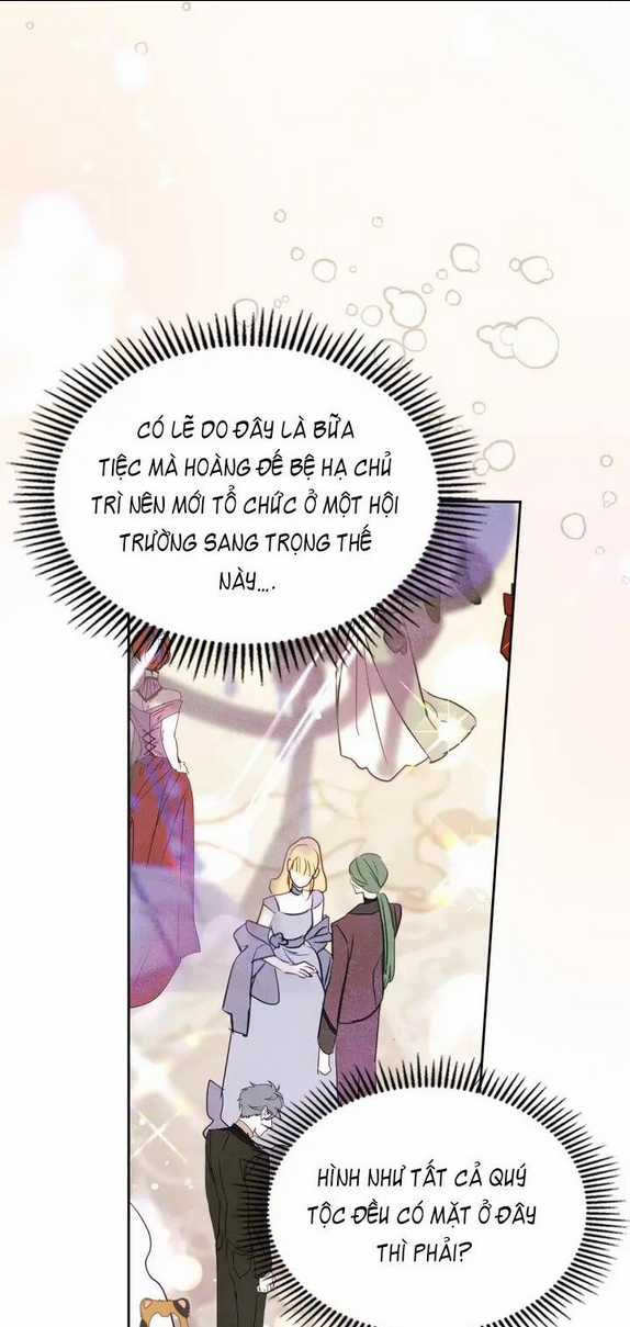 Bạn Thân Khác Giới Của Nam Chính Chapter 42 trang 45