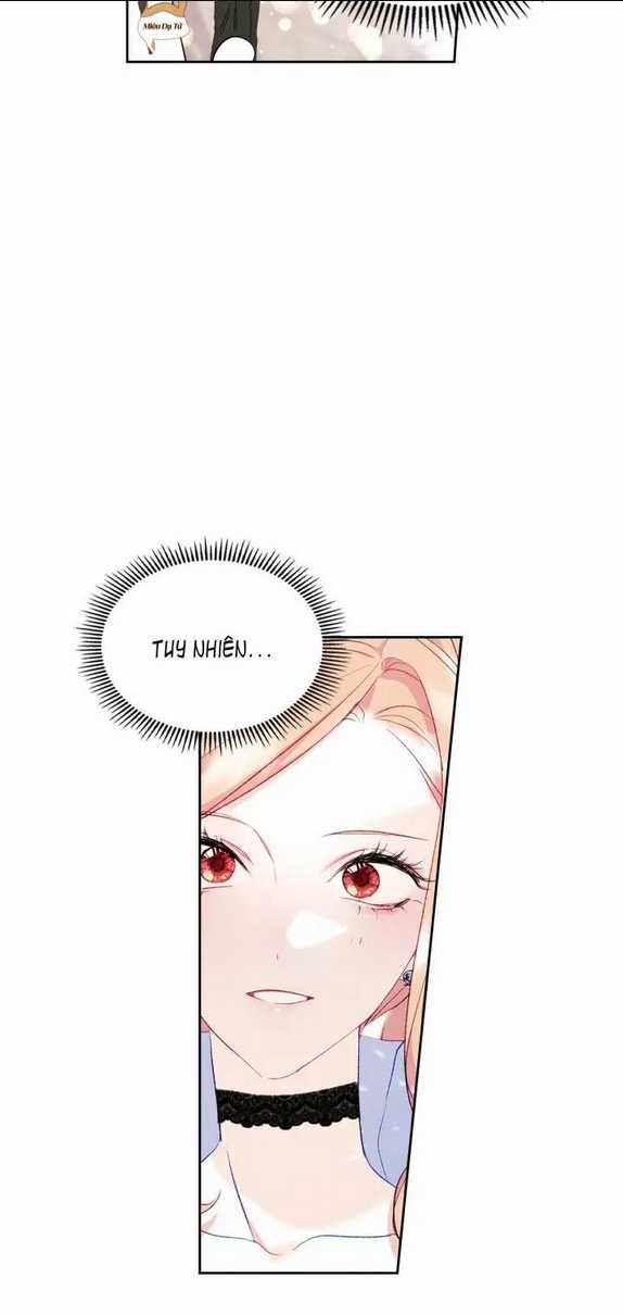 Bạn Thân Khác Giới Của Nam Chính Chapter 42 trang 46