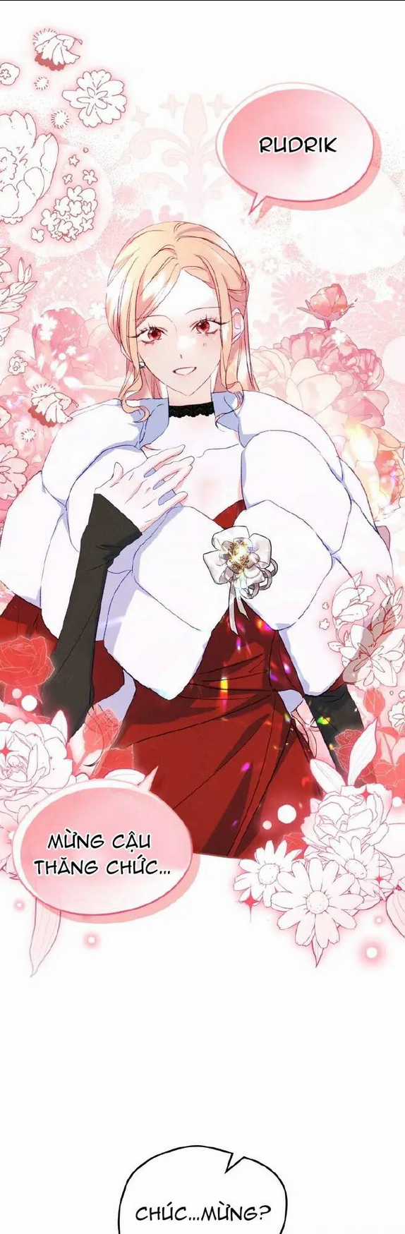 Bạn Thân Khác Giới Của Nam Chính Chapter 42 trang 47