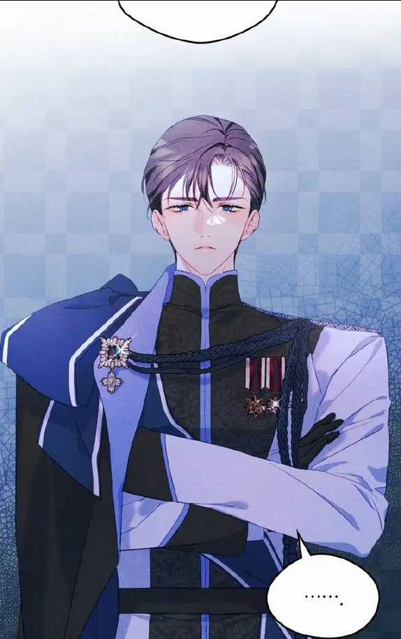 Bạn Thân Khác Giới Của Nam Chính Chapter 42 trang 48