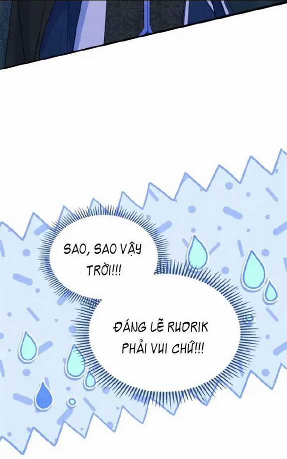 Bạn Thân Khác Giới Của Nam Chính Chapter 42 trang 49