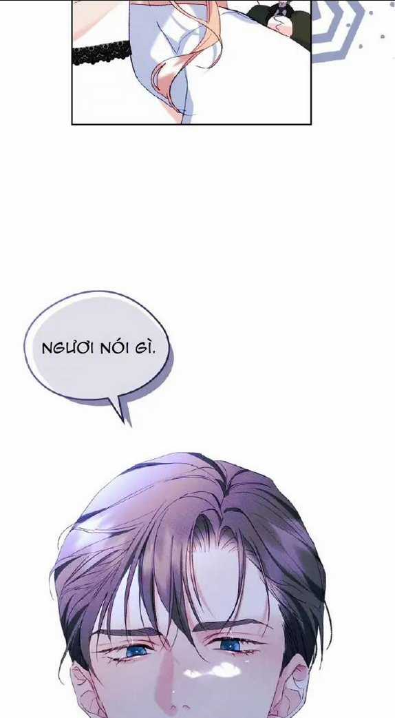 Bạn Thân Khác Giới Của Nam Chính Chapter 42 trang 51