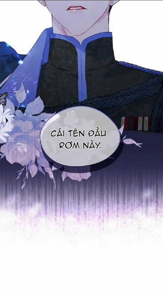 Bạn Thân Khác Giới Của Nam Chính Chapter 42 trang 52