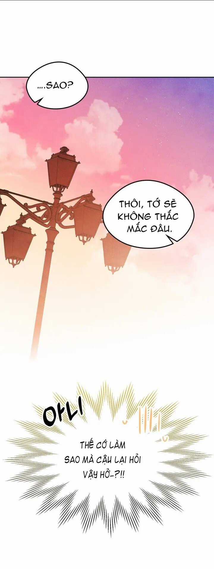 Bạn Thân Khác Giới Của Nam Chính Chapter 42 trang 6