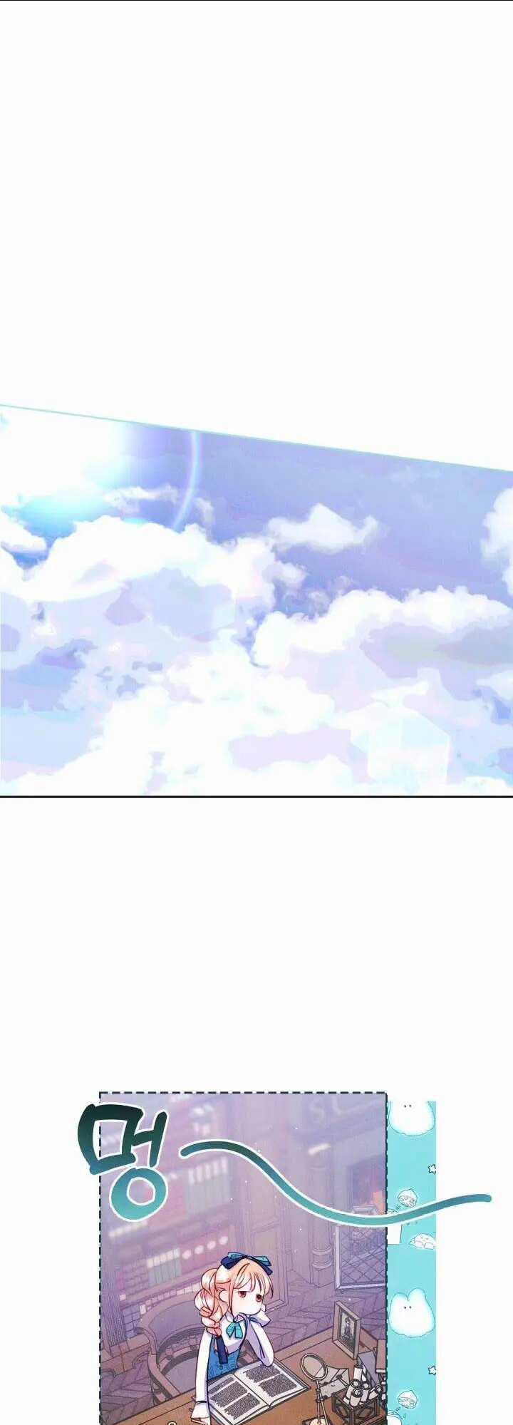 Bạn Thân Khác Giới Của Nam Chính Chapter 42 trang 8