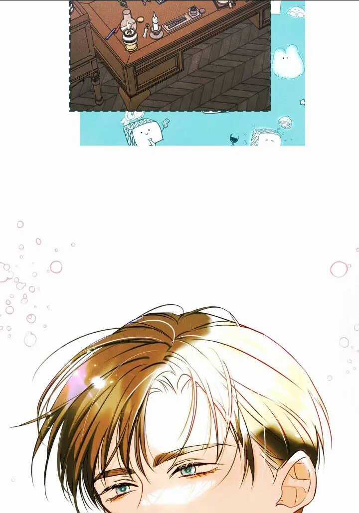 Bạn Thân Khác Giới Của Nam Chính Chapter 42 trang 9