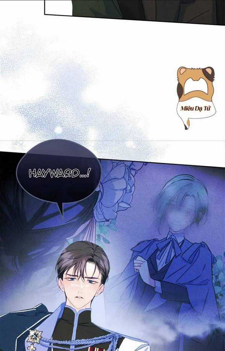 Bạn Thân Khác Giới Của Nam Chính Chapter 43 trang 10