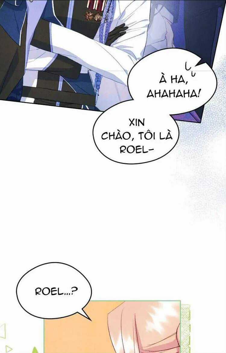 Bạn Thân Khác Giới Của Nam Chính Chapter 43 trang 11