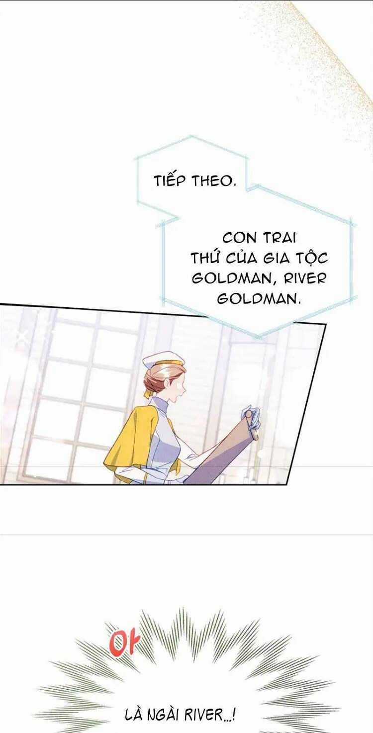 Bạn Thân Khác Giới Của Nam Chính Chapter 43 trang 18