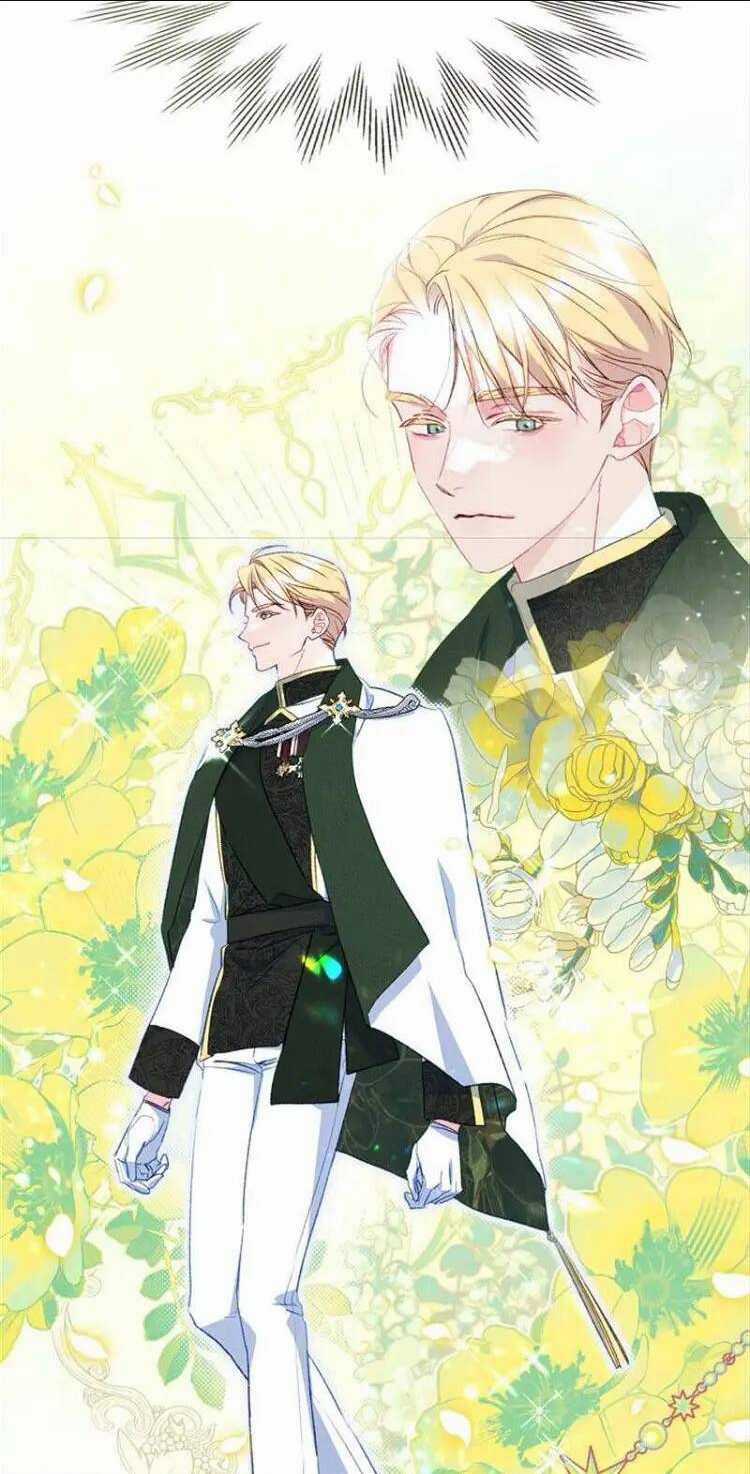 Bạn Thân Khác Giới Của Nam Chính Chapter 43 trang 19