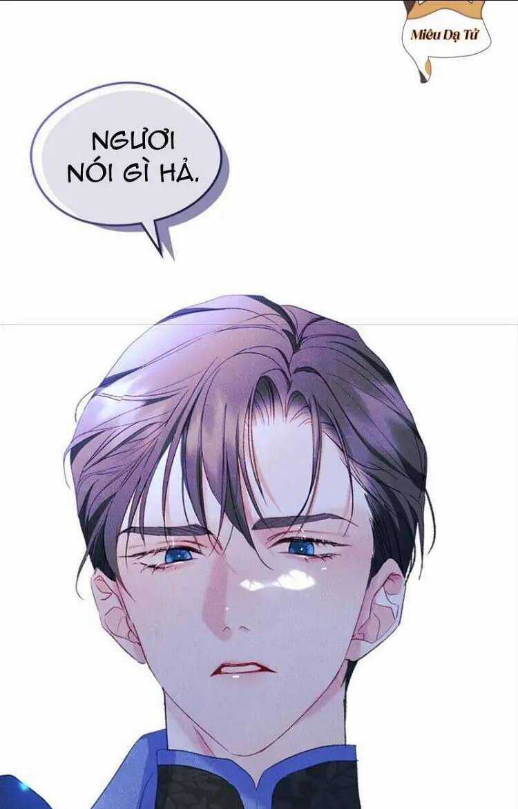 Bạn Thân Khác Giới Của Nam Chính Chapter 43 trang 2