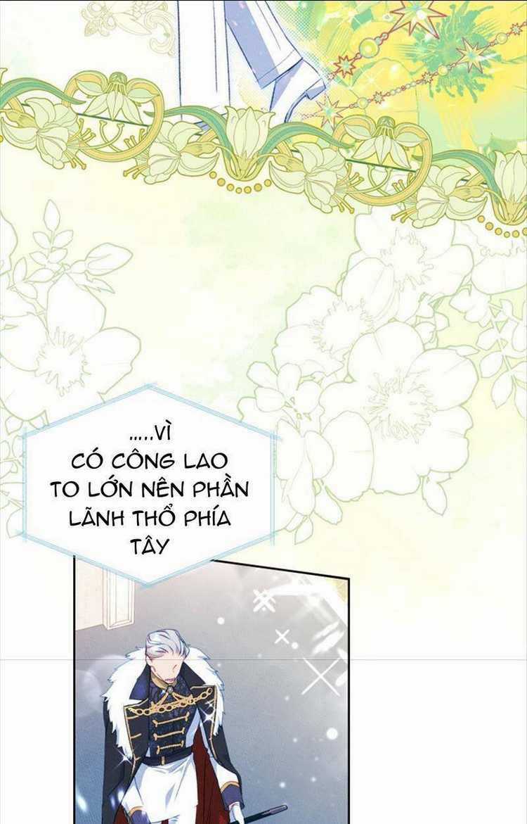 Bạn Thân Khác Giới Của Nam Chính Chapter 43 trang 20