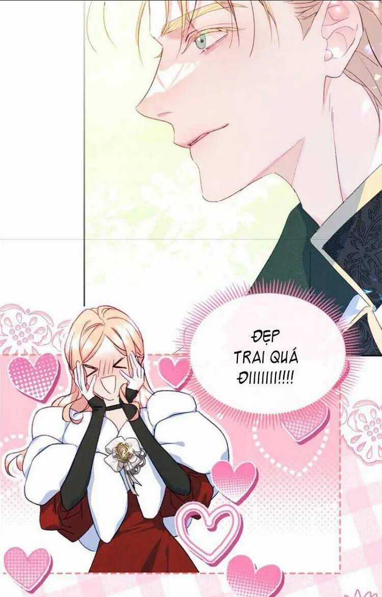 Bạn Thân Khác Giới Của Nam Chính Chapter 43 trang 22