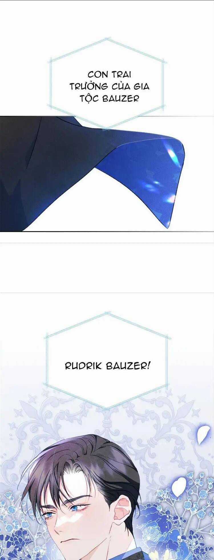 Bạn Thân Khác Giới Của Nam Chính Chapter 43 trang 25