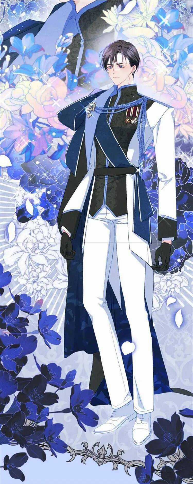 Bạn Thân Khác Giới Của Nam Chính Chapter 43 trang 26