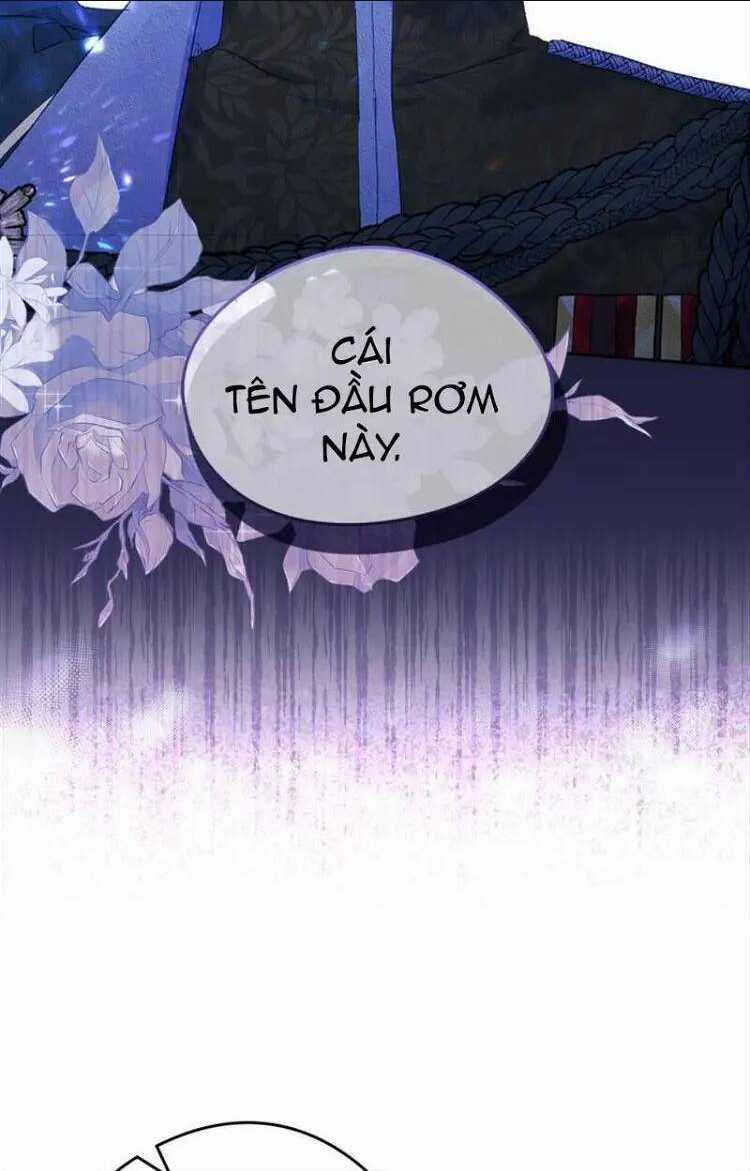 Bạn Thân Khác Giới Của Nam Chính Chapter 43 trang 3