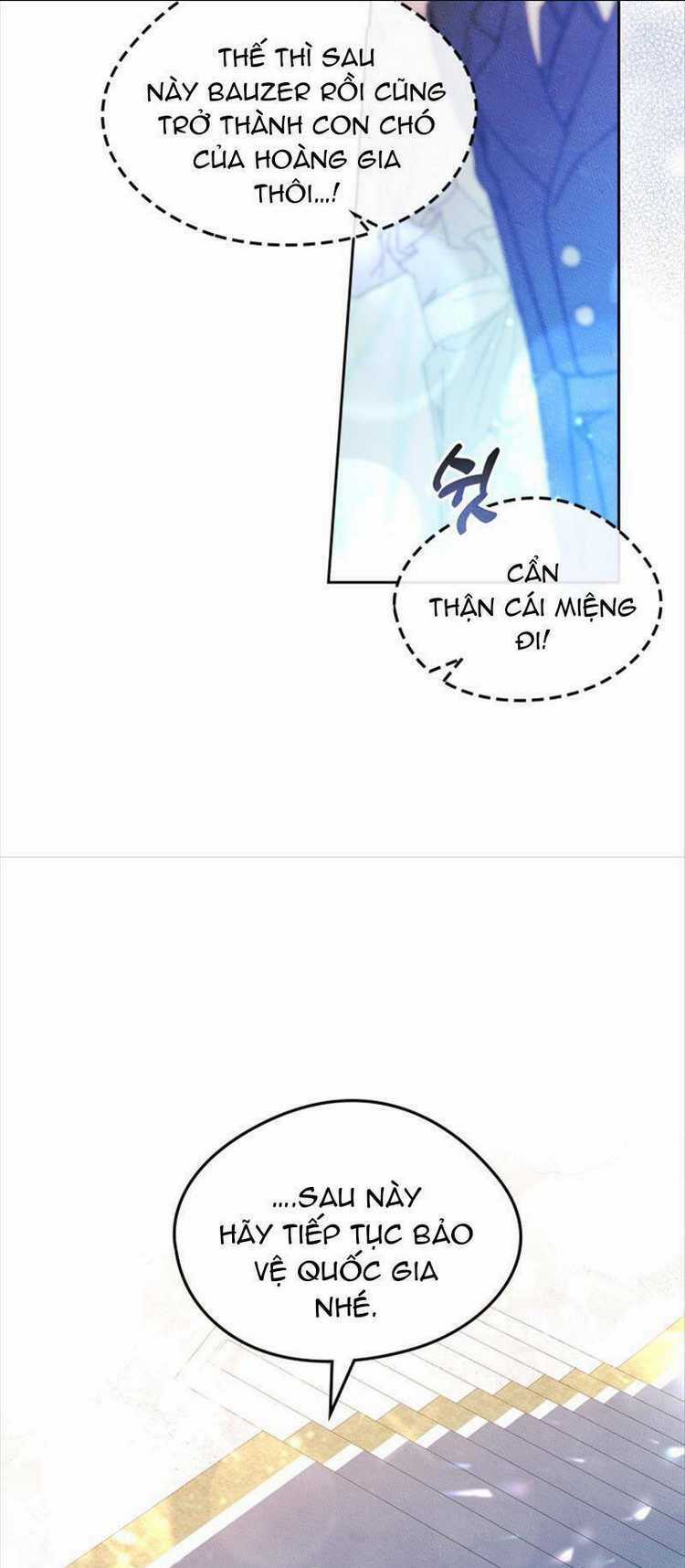 Bạn Thân Khác Giới Của Nam Chính Chapter 43 trang 30