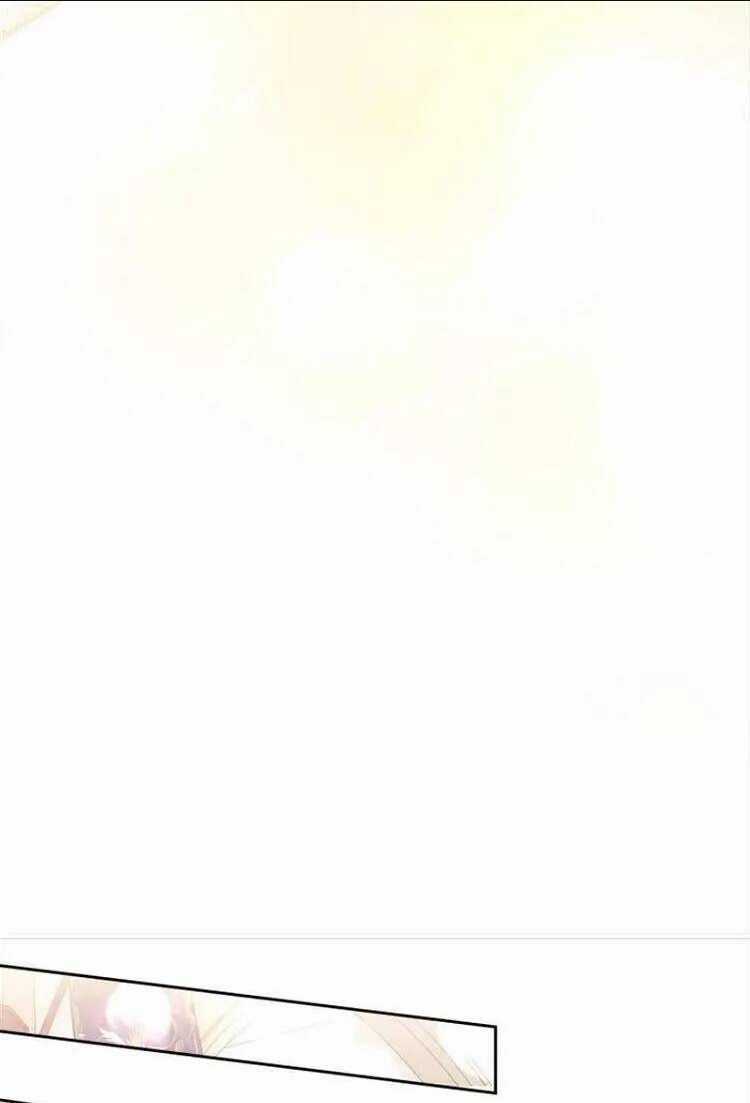 Bạn Thân Khác Giới Của Nam Chính Chapter 43 trang 36