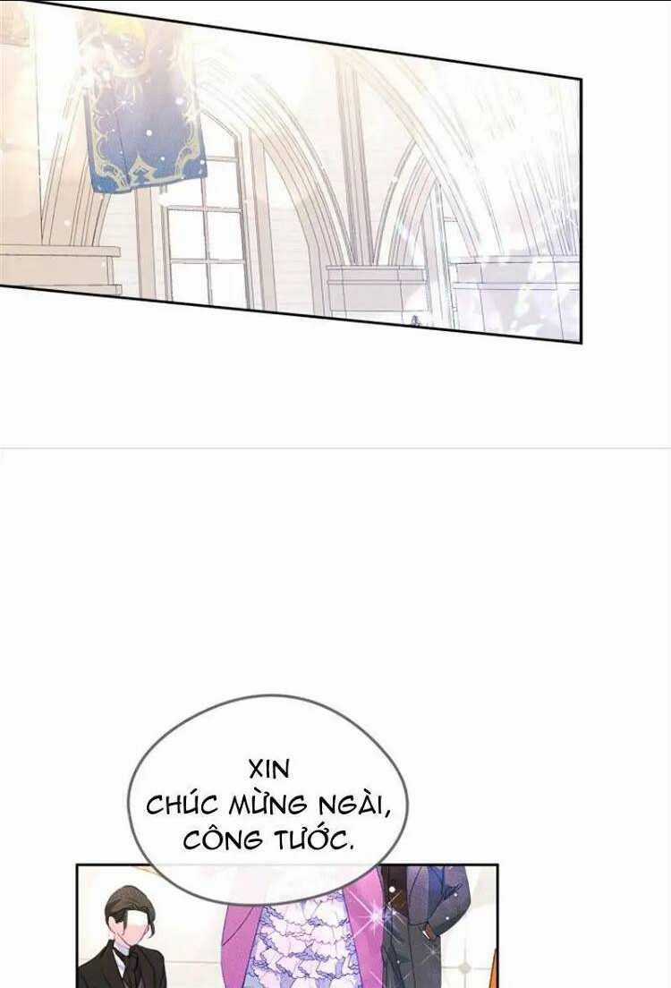 Bạn Thân Khác Giới Của Nam Chính Chapter 43 trang 37