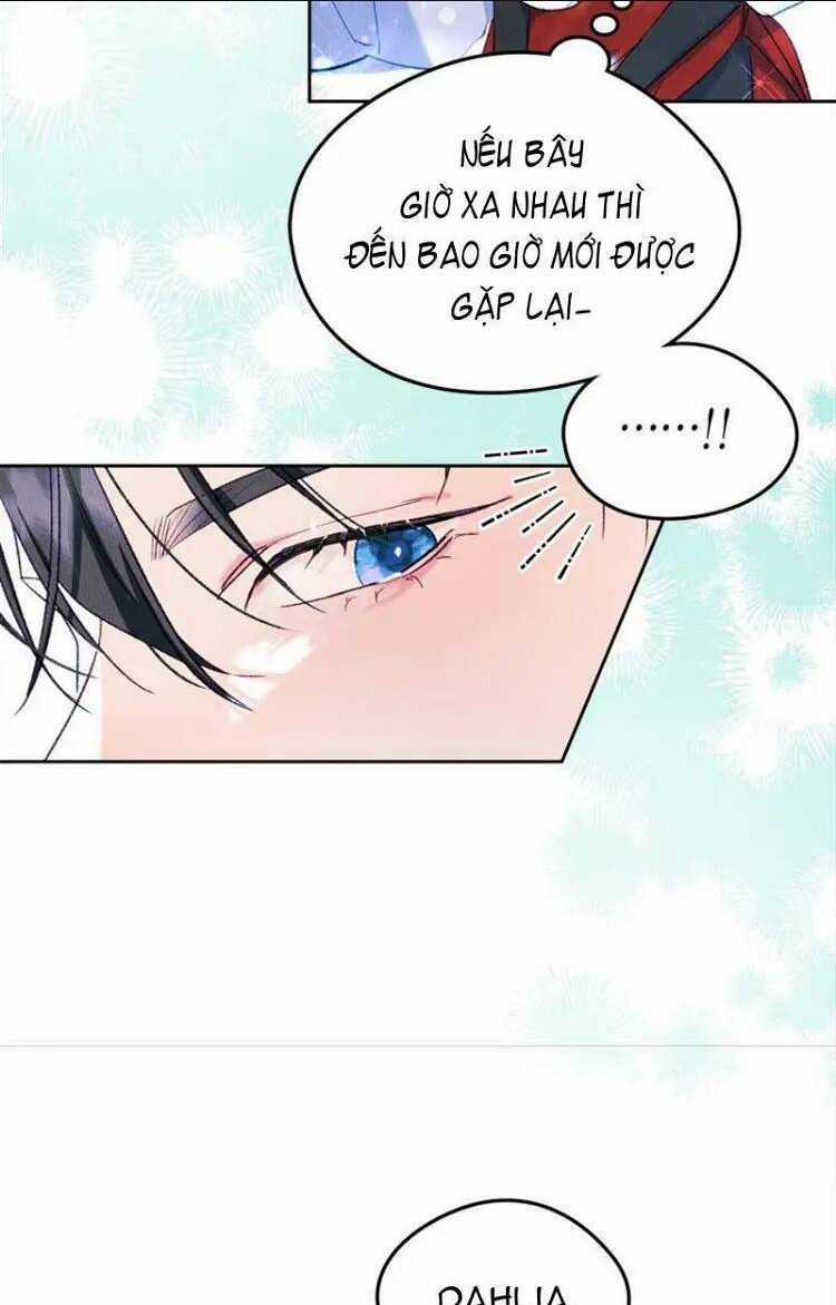 Bạn Thân Khác Giới Của Nam Chính Chapter 43 trang 40