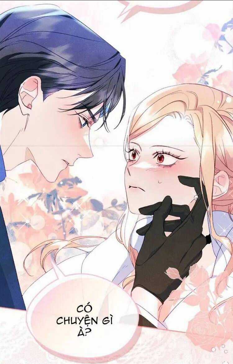 Bạn Thân Khác Giới Của Nam Chính Chapter 43 trang 42