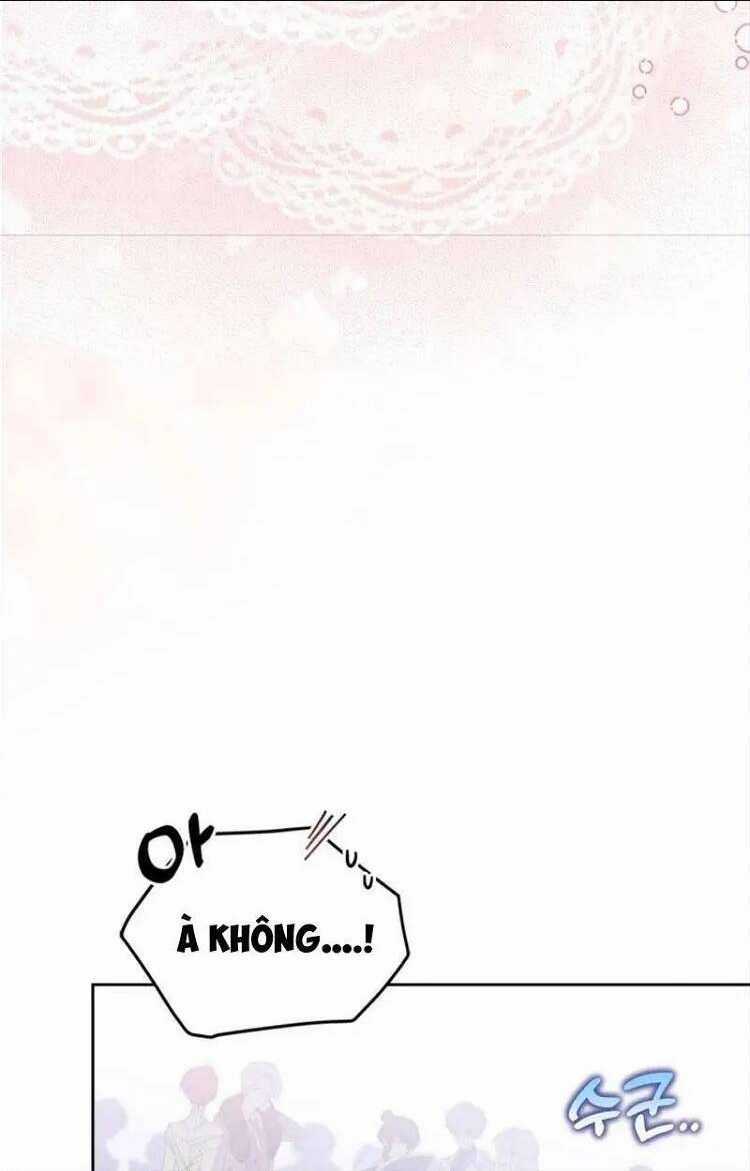 Bạn Thân Khác Giới Của Nam Chính Chapter 43 trang 43