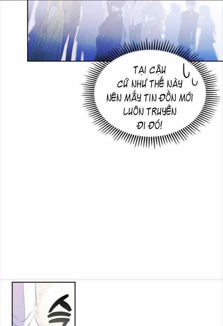 Bạn Thân Khác Giới Của Nam Chính Chapter 43 trang 44