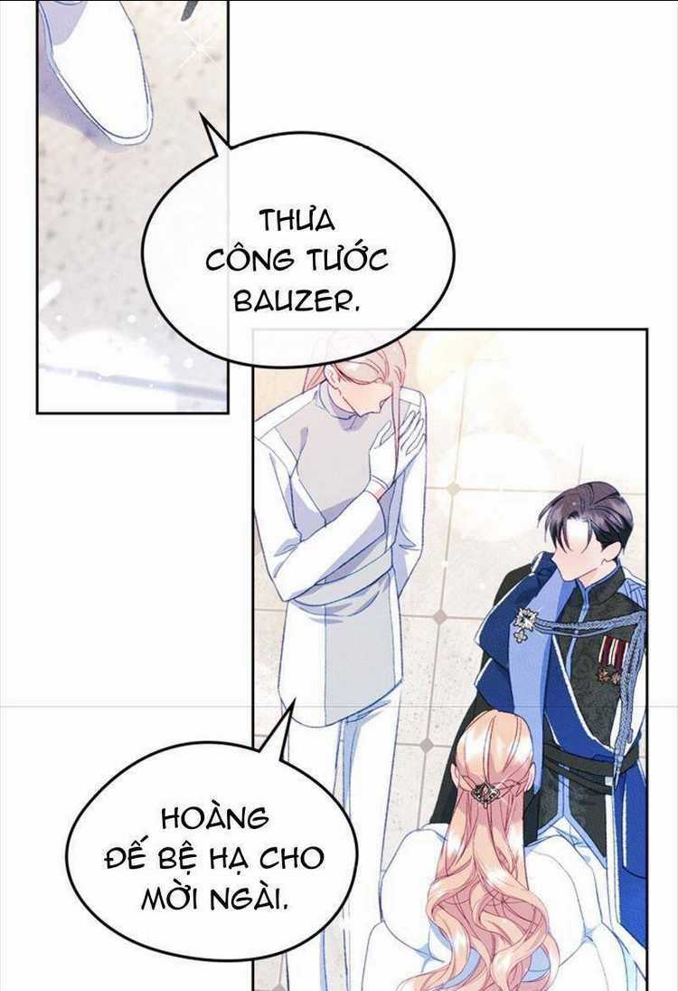 Bạn Thân Khác Giới Của Nam Chính Chapter 43 trang 45