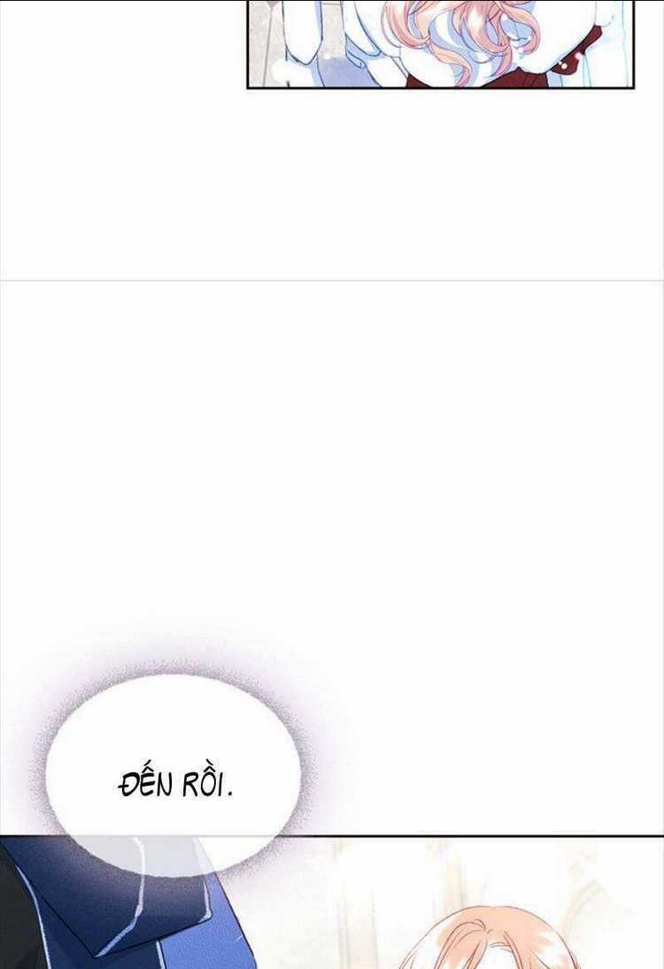 Bạn Thân Khác Giới Của Nam Chính Chapter 43 trang 46