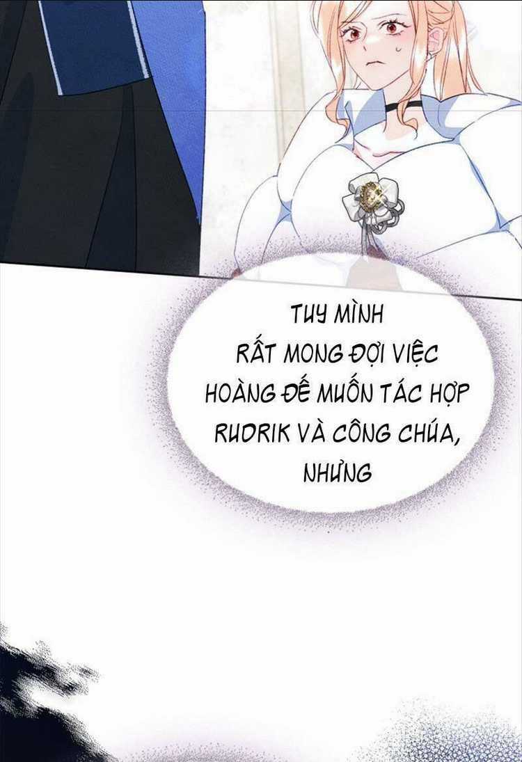 Bạn Thân Khác Giới Của Nam Chính Chapter 43 trang 47