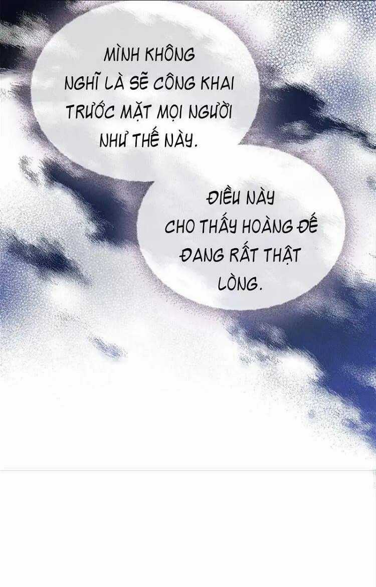 Bạn Thân Khác Giới Của Nam Chính Chapter 43 trang 48