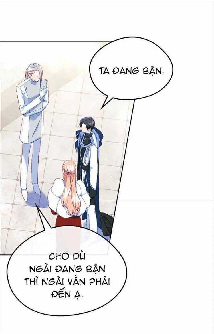 Bạn Thân Khác Giới Của Nam Chính Chapter 43 trang 49