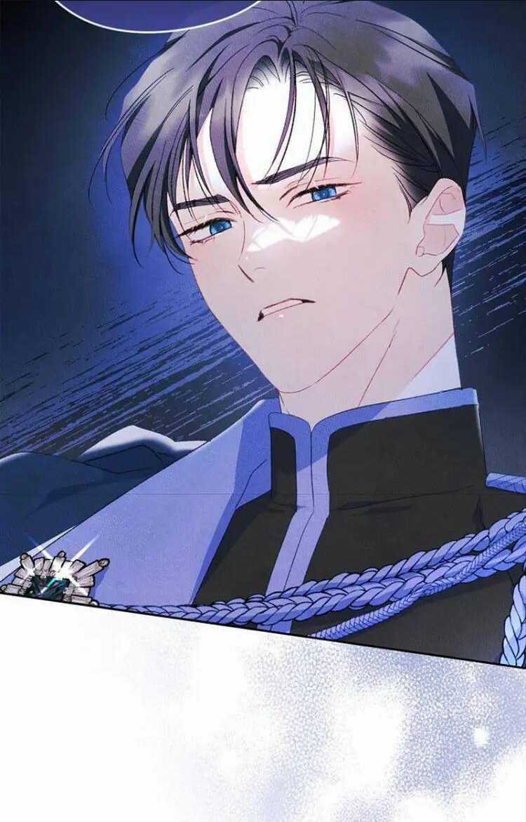 Bạn Thân Khác Giới Của Nam Chính Chapter 43 trang 5