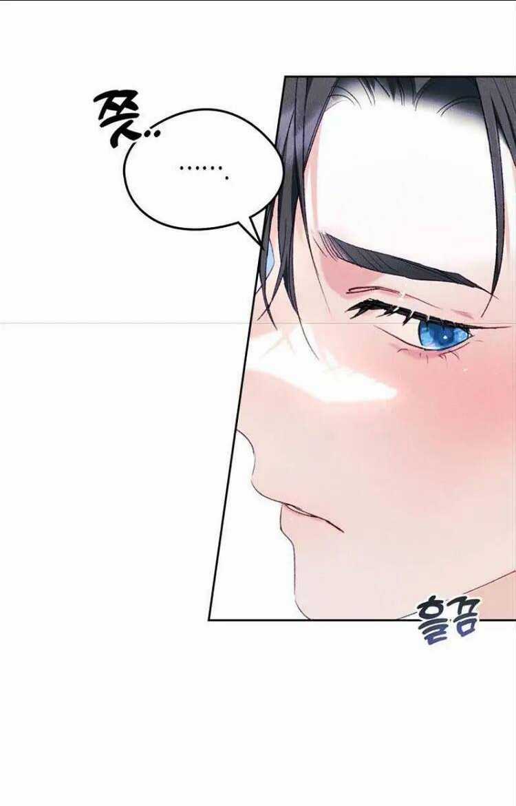 Bạn Thân Khác Giới Của Nam Chính Chapter 43 trang 50