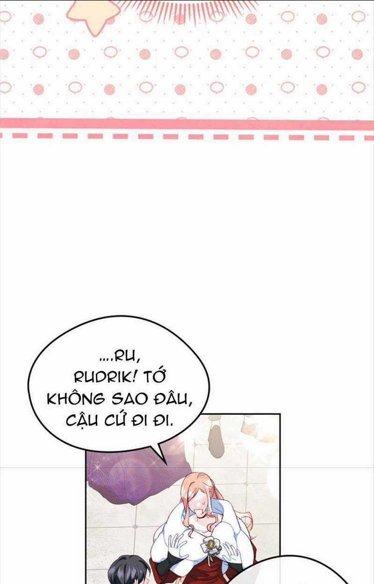 Bạn Thân Khác Giới Của Nam Chính Chapter 43 trang 52