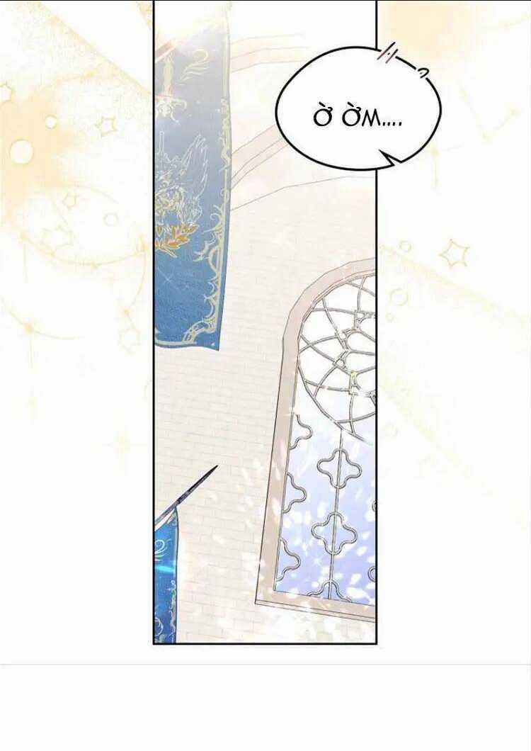 Bạn Thân Khác Giới Của Nam Chính Chapter 43 trang 56