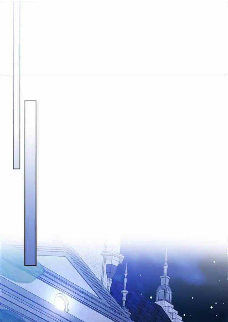 Bạn Thân Khác Giới Của Nam Chính Chapter 43 trang 58