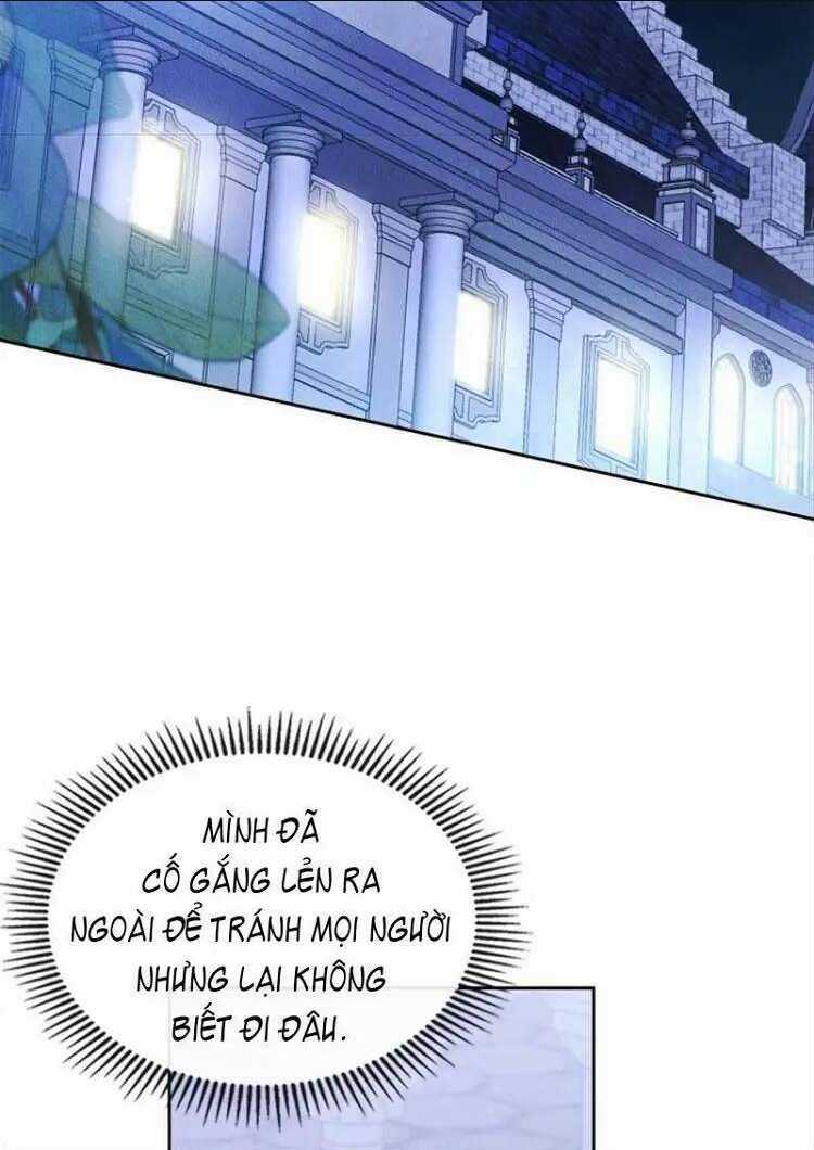 Bạn Thân Khác Giới Của Nam Chính Chapter 43 trang 59