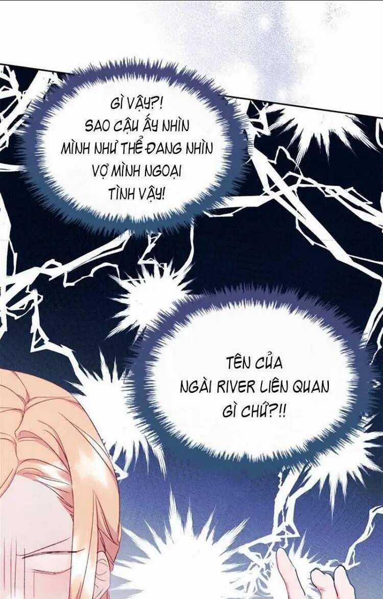 Bạn Thân Khác Giới Của Nam Chính Chapter 43 trang 6